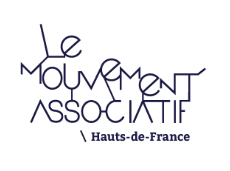 logo mouvement associatif hdf