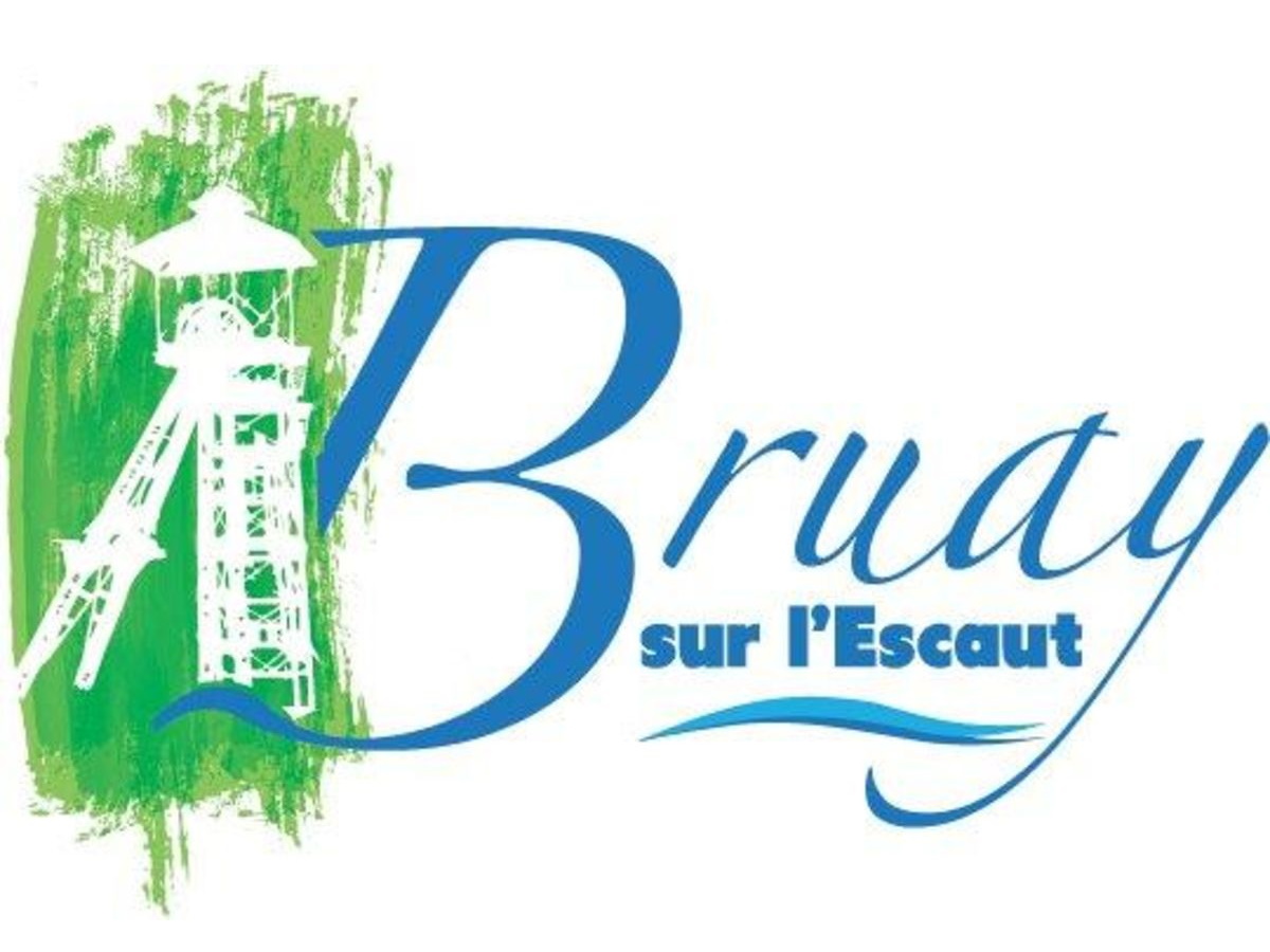 Lire la suite à propos de l’article La ville de Bruay sur L’Escaut recherche des animateurs/trices diplômés du BAFA