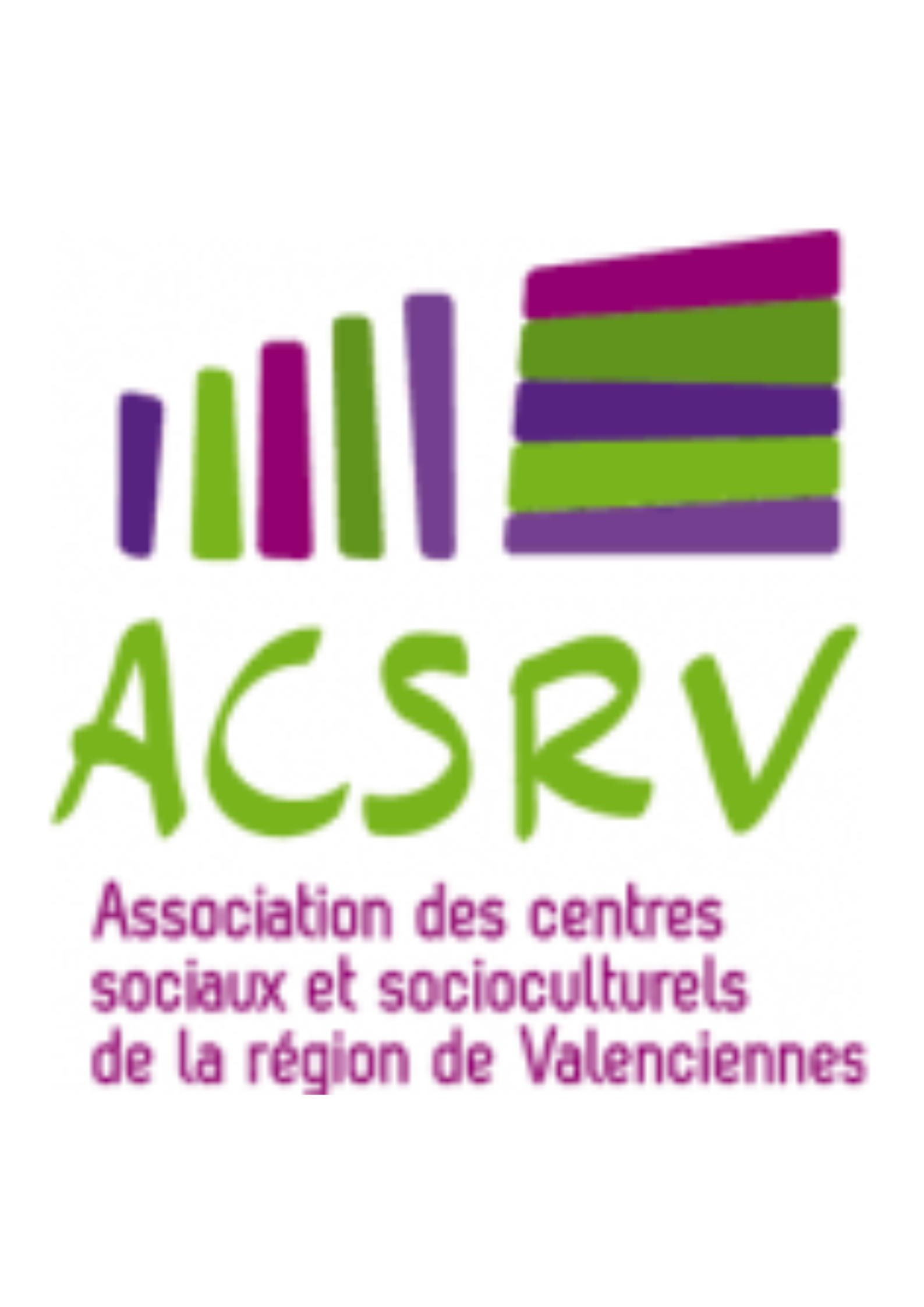 Lire la suite à propos de l’article URGENT L’ACSRV recrute: Animateur(trice) Enfance pour le mois de septembre