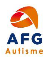 Lire la suite à propos de l’article AFG autisme recrute pour son dispositif d’accompagnement l’IME ALISSA