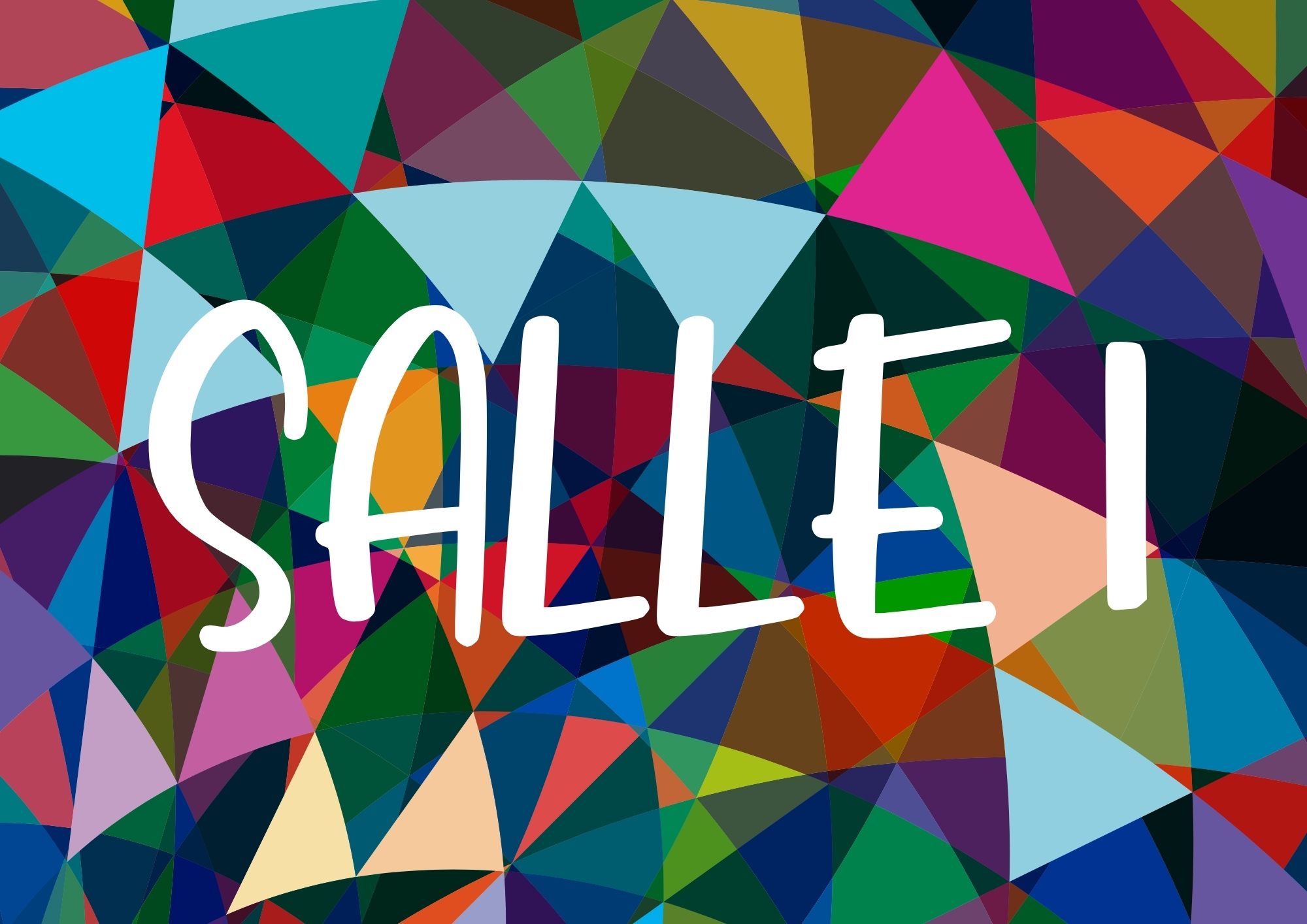 SALON RESSOURCES