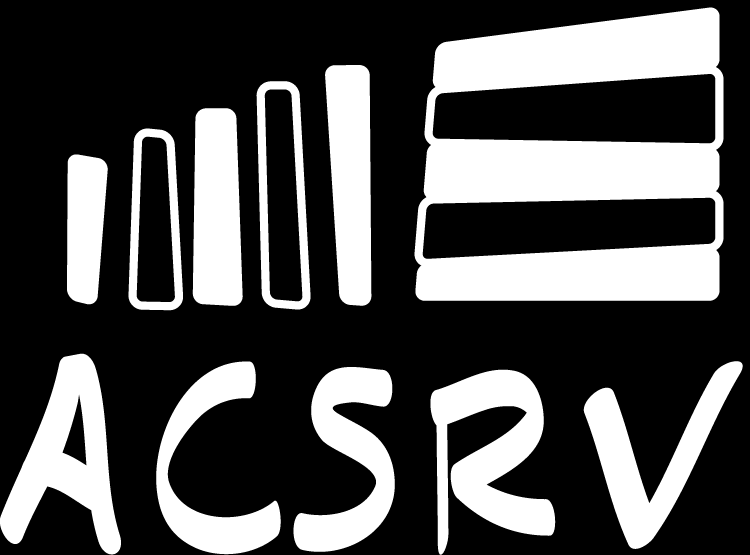 ACSRV