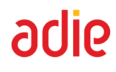 ADIE