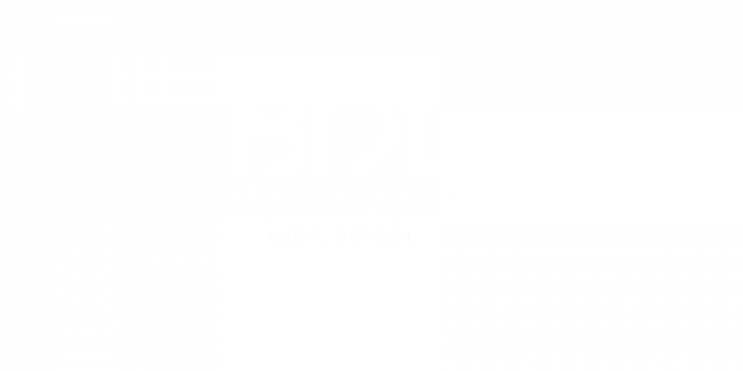BDL (blanc)