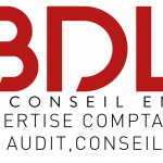 BDL (rouge)