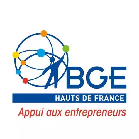 BGE