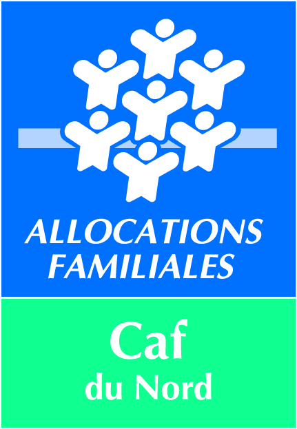CAF du Nord