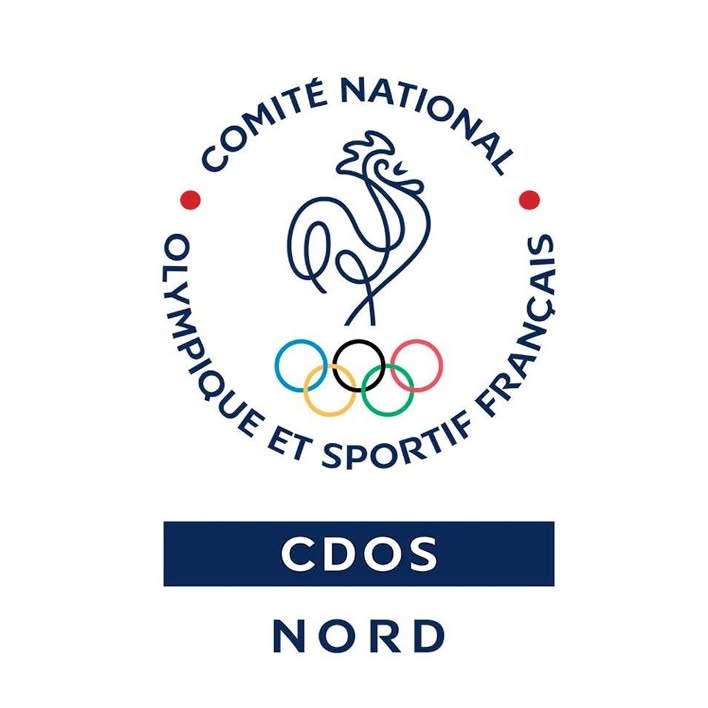 CDOS