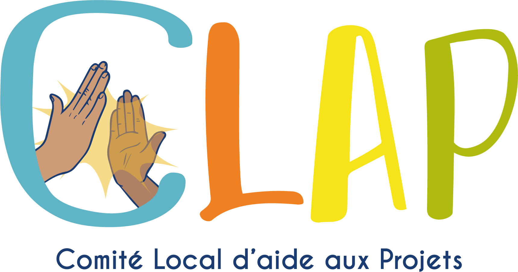 CLAP
