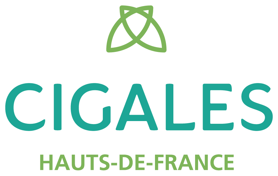 Cigales (fond transparent)