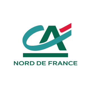 Crédit agricole