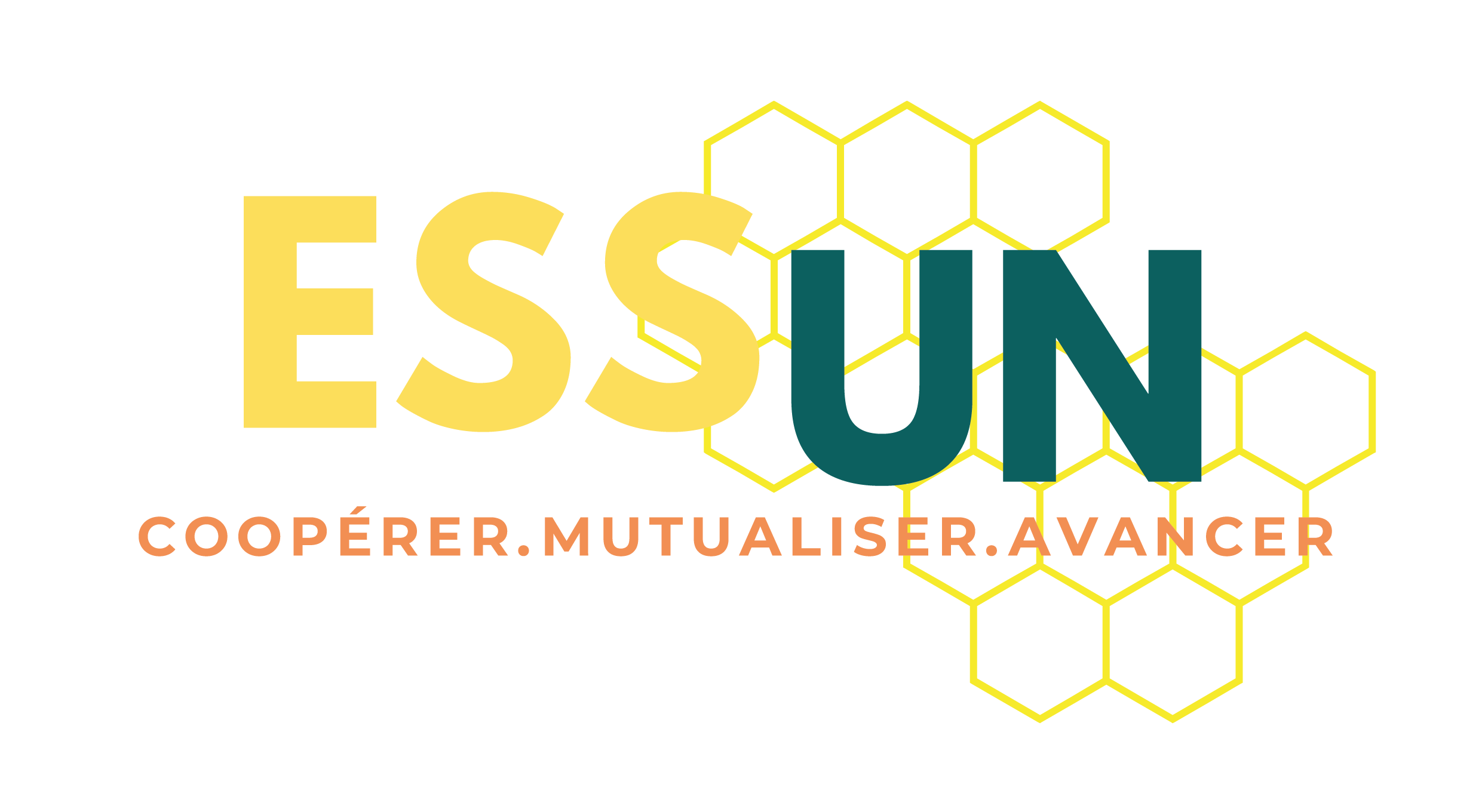 ESSun