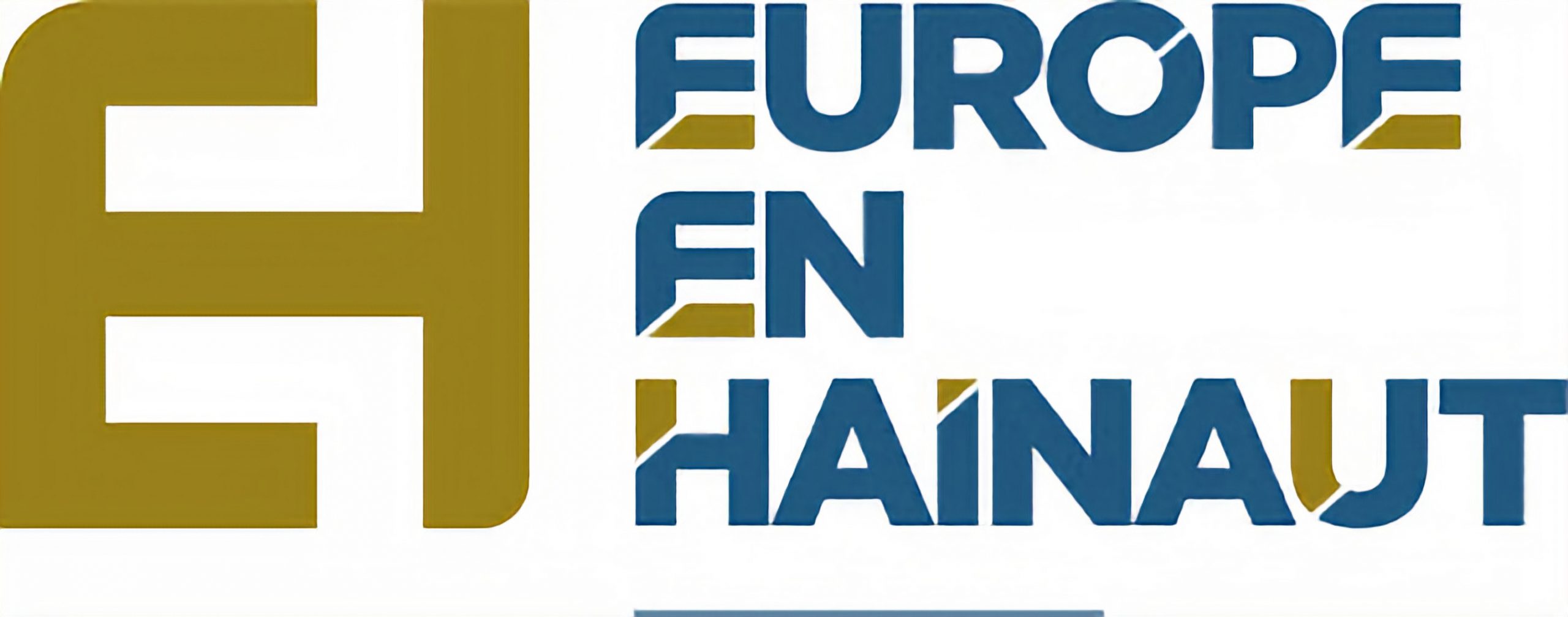 Europe en Hainaut