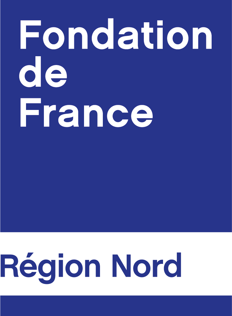 FdF-Regio Nord-cmjn bleu