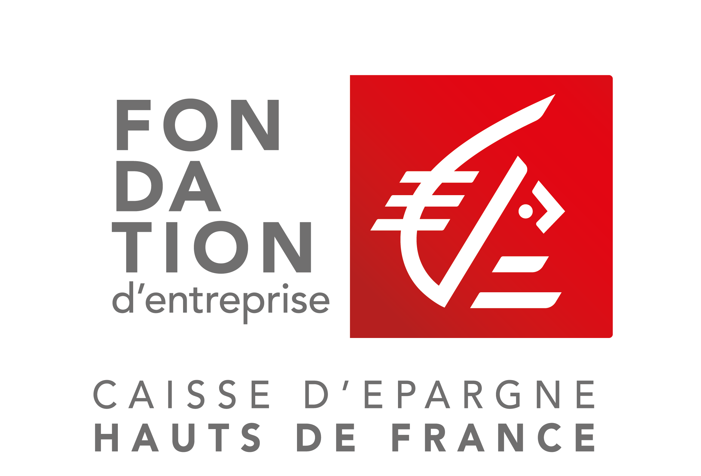 Fondation Caisse d'épargne