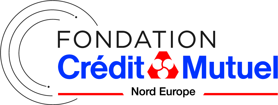 Fondation Crédit mutuel (couleurs)