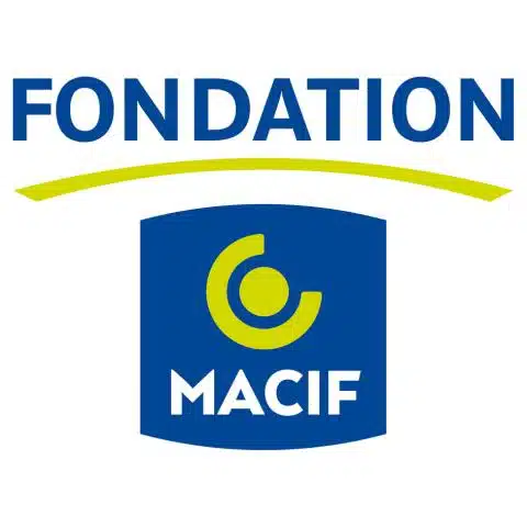 Fondation MACIF