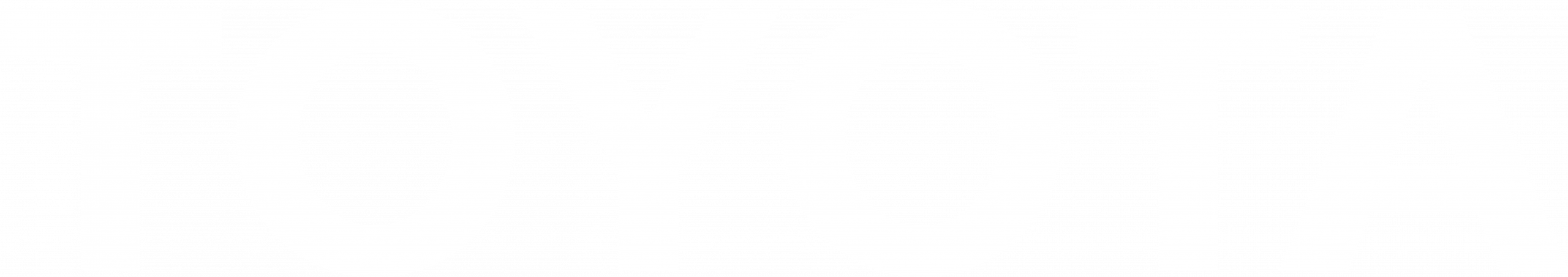 Fondation Toyota