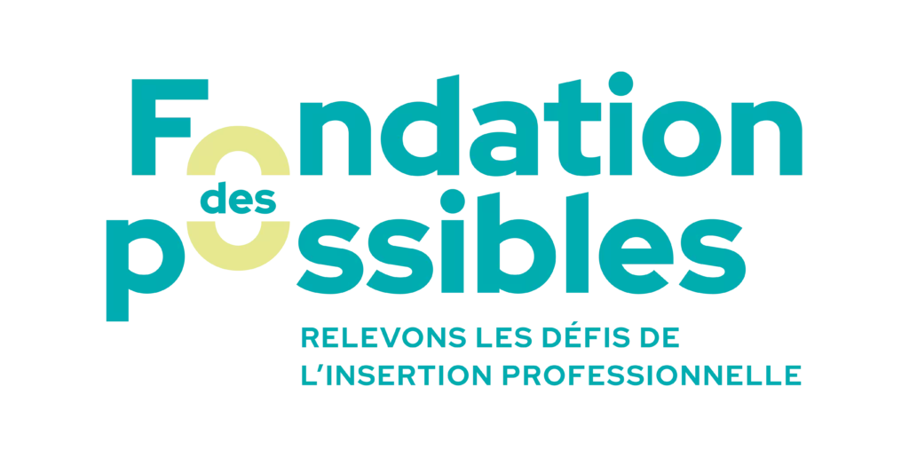 Fondation des possibles (fond transparent)