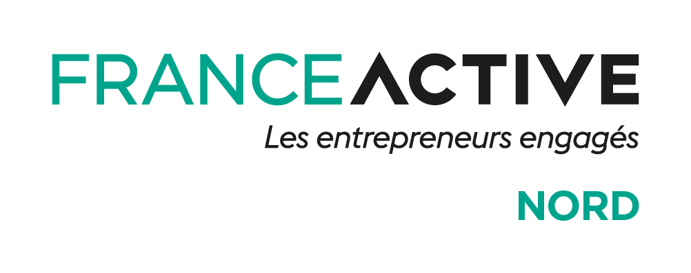 France Active Nord