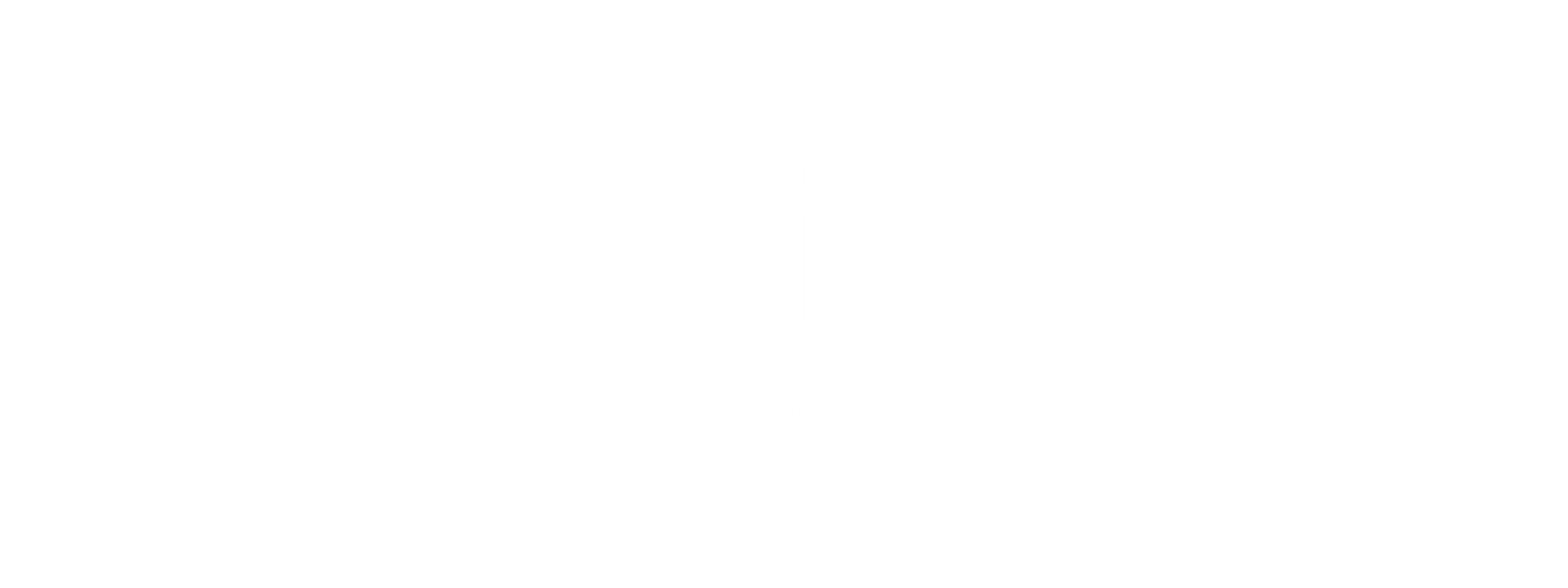 Guid'Asso généraliste