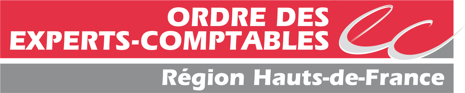Logo_Hauts-de-France