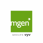 MGEN