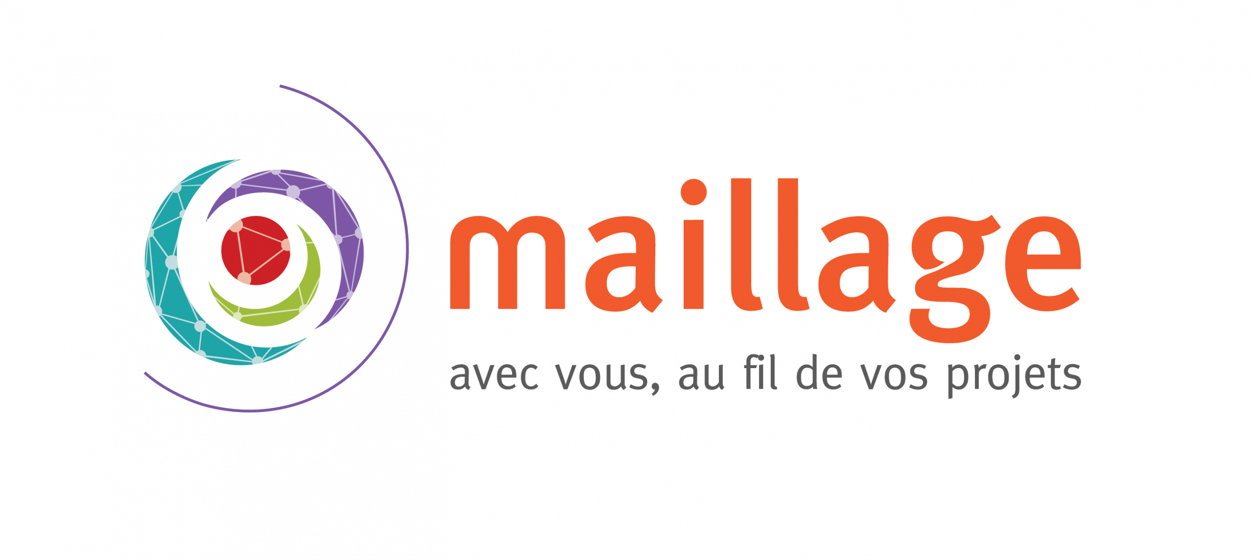 Maillage
