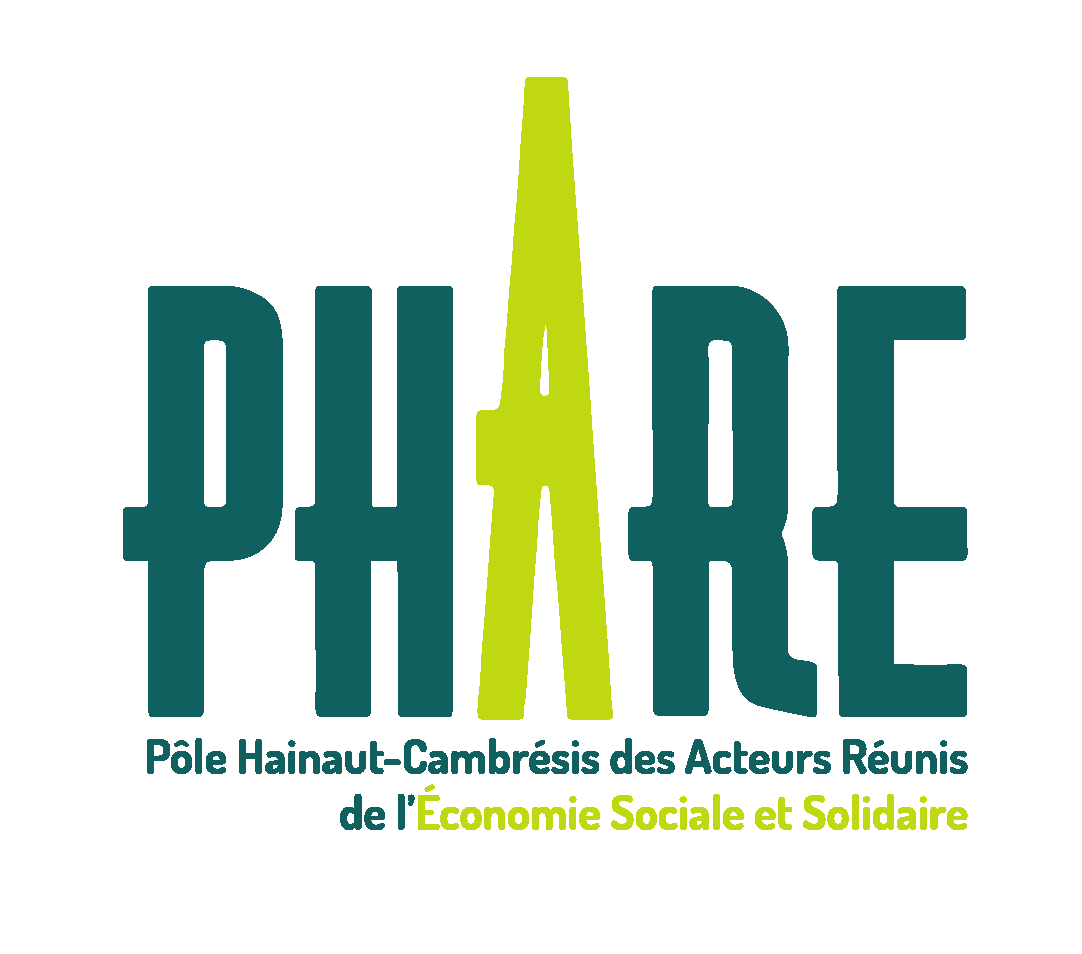 PHARE