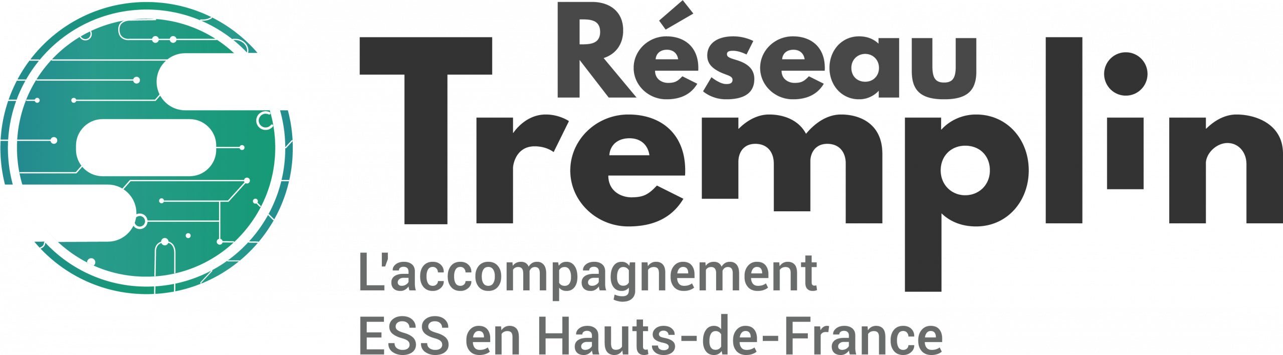 Réseau tremplin
