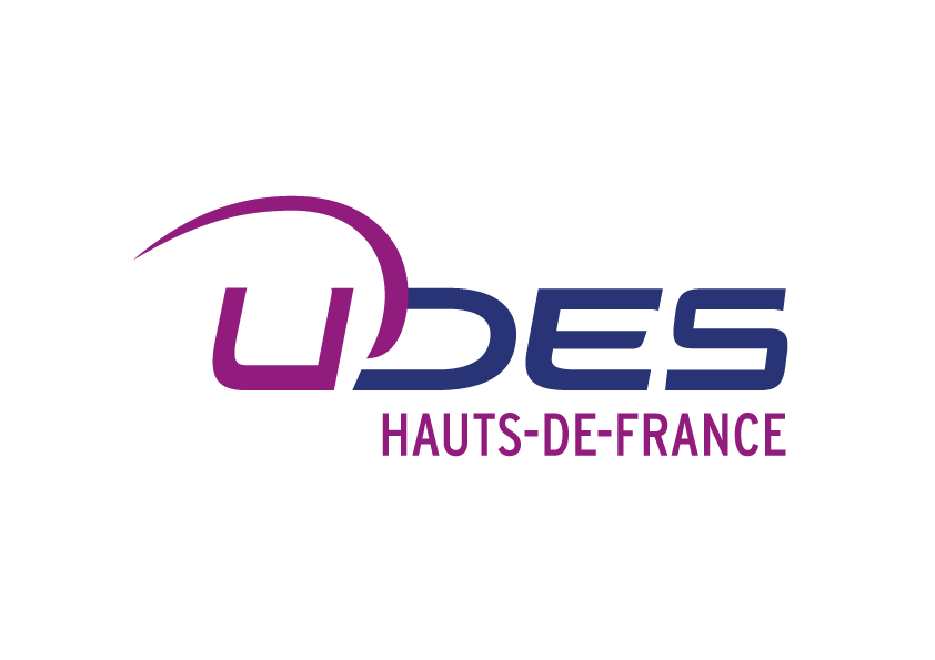 UDES