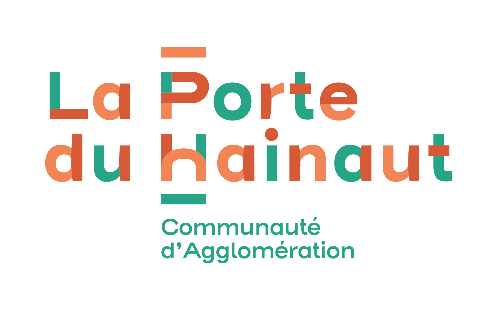 LaPorteduHainaut2025