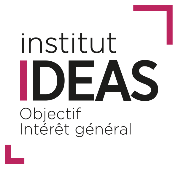 Logo-IDEAS-AVEC-signat-RVB-600