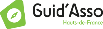 logo-guidasso-hdf