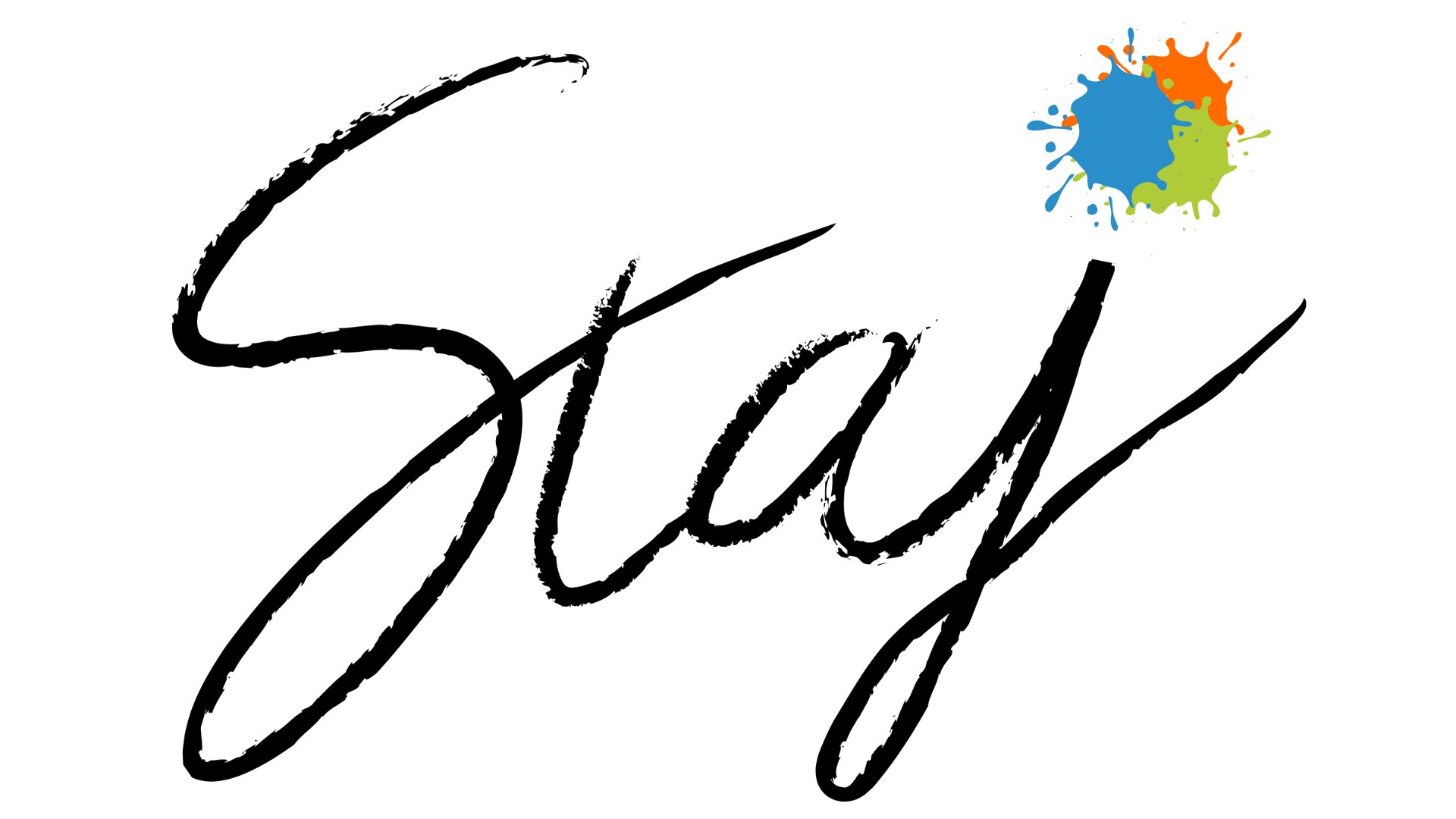 logo staj TR (2)