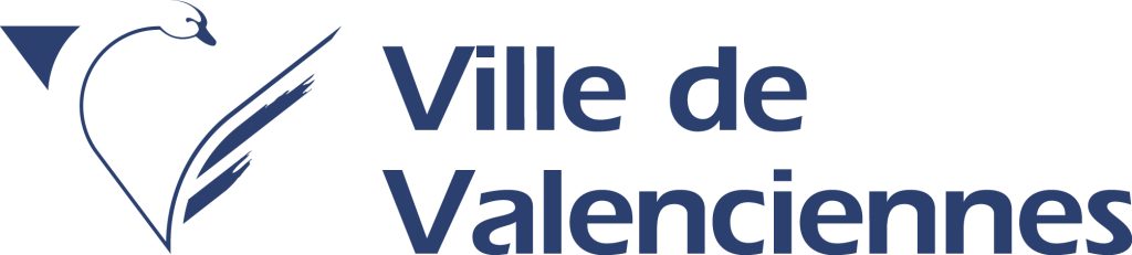 logo-valenciennes-new-1024x231